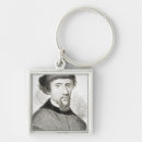 Search for howard key rings English