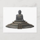 Search for buddha postcards Buddhist