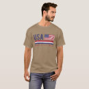 Search for usa tshirts vacation