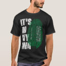 Search for saudi arabia tshirts Country