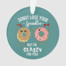 Search for funny husband christmas tree decorations Girlfriend