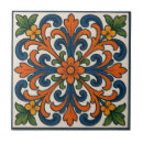 Search for vibrant tiles Classic