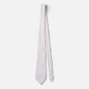 Search for be thankful ties Thanksgiving