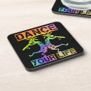 Search for native americans coasters Kokopelli