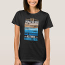 Search for rod tshirts Need