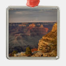 Search for grand canyon national park christmas tree decorations Scenic