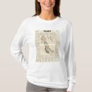 Search for veracruz tshirts Map