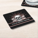 Search for heavy metal coasters Rock and roll