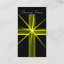 Search for religious business cards Faith