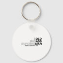 Search for funny sayings key rings Cool