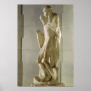 Search for pieta posters Madonna
