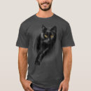 Search for catapult tshirts Cat owner