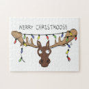 Search for funny animal puzzles Cartoon