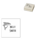 Search for creatures business stationery Sea creature