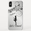 Search for tap dance iphone cases Dancer