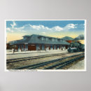 Search for lewiston art States