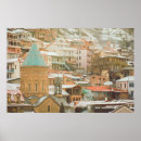 Search for tbilisi posters Caucasus