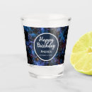 Search for astrology barware Planets