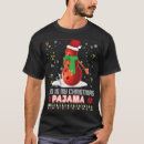 Search for bowling santa tshirts Pajama