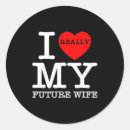 Search for new years quotes stickers Valentineâ