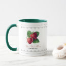 Search for cute fruit mugs Berries