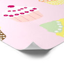 Search for frosted art Cake
