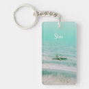 Search for beach lovers key rings Sea