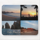Search for mani mousepads Landscape