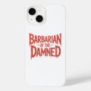 Search for dnd cases Barbarian