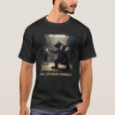 Search for bull bear clothing Bitcoin