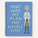 Search for cartoon network notebooks Quote