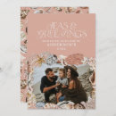 Search for shell christmas cards Tropical