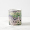 Search for neuschwanstein castle mugs Alps