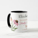 Search for dignity mugs Proverbs 31 25