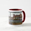 Search for ellie mugs Ellis island