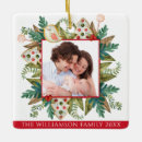 Search for kids christmas tree decorations Festive