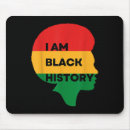Search for facts electronics Civil rights