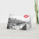 Search for pennsylvania cards Scranton