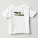 Search for two wild tshirts Lion