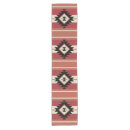 Search for aztec table runners Bohemian