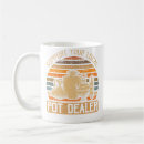 Search for kiln mugs Funny potter