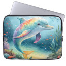 Search for beach laptop cases Animal