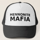 Search for mafia hats Humour