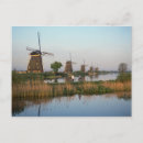 Search for netherlands postcards Countryside