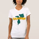 Search for mozambique tshirts Africa