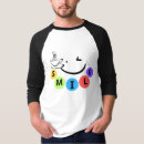 Search for coffee graphic tshirts Cute