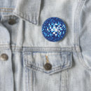 Search for mirror accessories Glitter