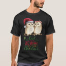 Search for owl tshirts Lovers