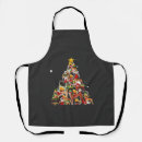 Search for greyhound dog aprons Funny