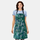 Search for bubbles aprons Ocean